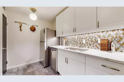 1177 Church Street #C, Decatur, GA 30030 - Photo 5