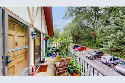 1177 Church Street #C, Decatur, GA 30030 - Photo 3