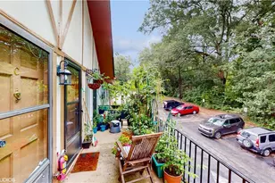 1177 Church St, Decatur, GA 30030 - Photo 3