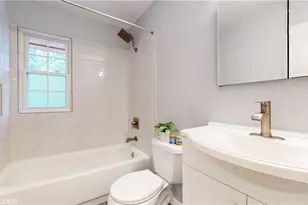 1177 Church St, Decatur, GA 30030 - Photo 21