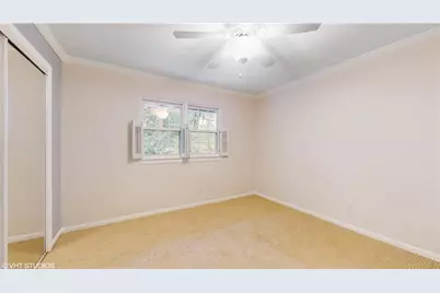 1177 Church Street #C, Decatur, GA 30030 - Photo 17