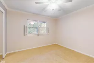 1177 Church St, Decatur, GA 30030 - Photo 17