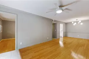 1177 Church St, Decatur, GA 30030 - Photo 9