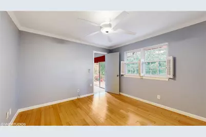 1177 Church Street #C, Decatur, GA 30030 - Photo 19
