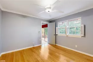 1177 Church St, Decatur, GA 30030 - Photo 19