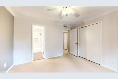 1177 Church Street #C, Decatur, GA 30030 - Photo 13