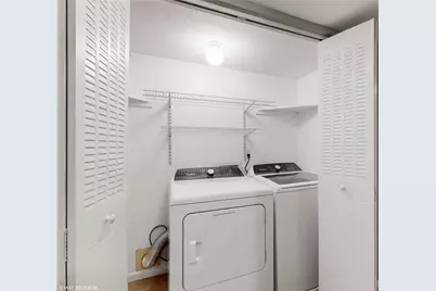 1177 Church Street #C, Decatur, GA 30030 - Photo 23