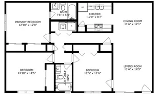 1177 Church St, Decatur, GA 30030 - Photo 27