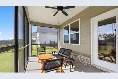 636 Parnassus Road, Locust Grove, GA 30248 - Photo 41