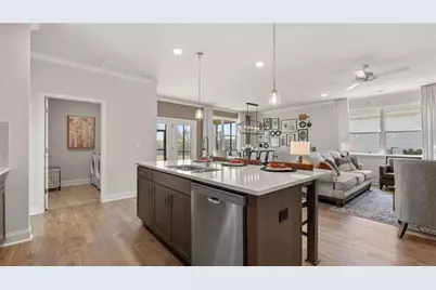 636 Parnassus Road, Locust Grove, GA 30248 - Photo 17