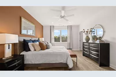 636 Parnassus Road, Locust Grove, GA 30248 - Photo 23