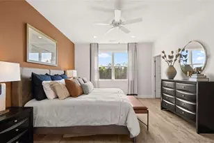 636 Parnassus Rd, Locust Grove, GA 30248 - Photo 23