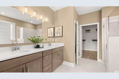 636 Parnassus Road, Locust Grove, GA 30248 - Photo 25