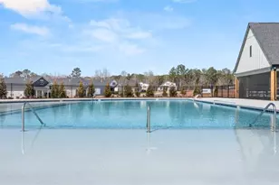 636 Parnassus Rd, Locust Grove, GA 30248 - Photo 13