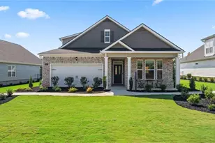 636 Parnassus Rd, Locust Grove, GA 30248 - Photo 1