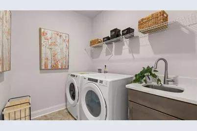 636 Parnassus Road, Locust Grove, GA 30248 - Photo 27