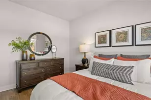 636 Parnassus Rd, Locust Grove, GA 30248 - Photo 35