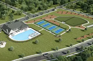 636 Parnassus Rd, Locust Grove, GA 30248 - Photo 3