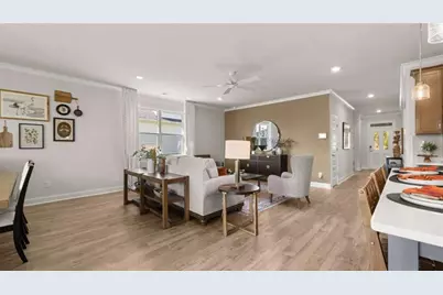 636 Parnassus Road, Locust Grove, GA 30248 - Photo 35