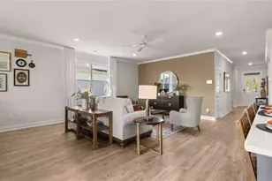 636 Parnassus Rd, Locust Grove, GA 30248 - Photo 35