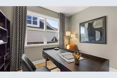 636 Parnassus Road, Locust Grove, GA 30248 - Photo 37