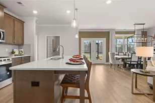 636 Parnassus Rd, Locust Grove, GA 30248 - Photo 21