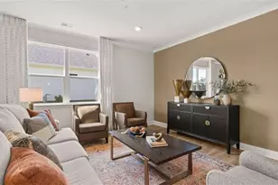 636 Parnassus Rd, Locust Grove, GA 30248 - Photo 31