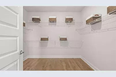 636 Parnassus Road, Locust Grove, GA 30248 - Photo 29