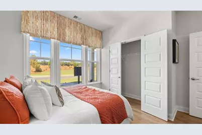 636 Parnassus Road, Locust Grove, GA 30248 - Photo 39