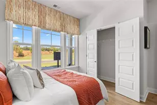 636 Parnassus Rd, Locust Grove, GA 30248 - Photo 39