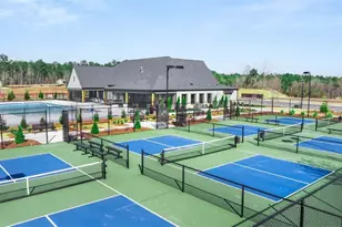 636 Parnassus Rd, Locust Grove, GA 30248 - Photo 11