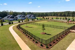 636 Parnassus Rd, Locust Grove, GA 30248 - Photo 7