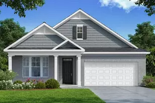 636 Parnassus Rd, Locust Grove, GA 30248 - Photo 1