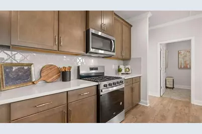 636 Parnassus Road, Locust Grove, GA 30248 - Photo 19