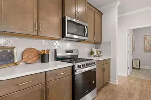 636 Parnassus Rd, Locust Grove, GA 30248 - Photo 19