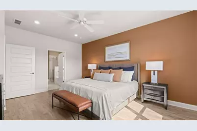 636 Parnassus Road, Locust Grove, GA 30248 - Photo 21