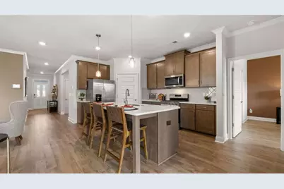 636 Parnassus Road, Locust Grove, GA 30248 - Photo 15