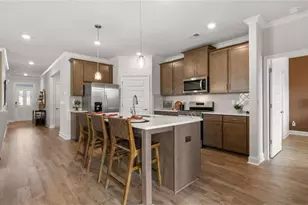 636 Parnassus Rd, Locust Grove, GA 30248 - Photo 15