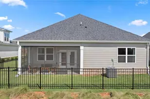 636 Parnassus Rd, Locust Grove, GA 30248 - Photo 43