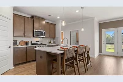 636 Parnassus Road, Locust Grove, GA 30248 - Photo 15