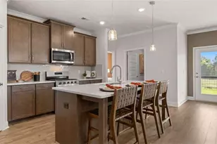 636 Parnassus Rd, Locust Grove, GA 30248 - Photo 15