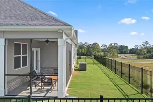 636 Parnassus Rd, Locust Grove, GA 30248 - Photo 41