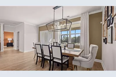 636 Parnassus Road, Locust Grove, GA 30248 - Photo 31