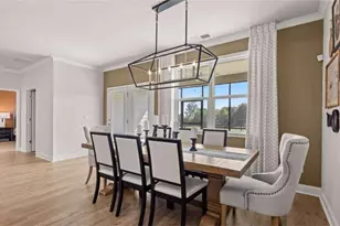 636 Parnassus Rd, Locust Grove, GA 30248 - Photo 31