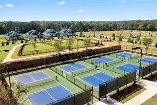 636 Parnassus Rd, Locust Grove, GA 30248 - Photo 9