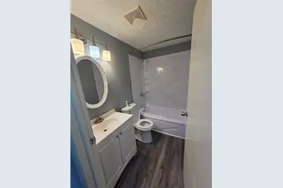 5330 Tracey Drive, Stone Mountain, GA 30088 - Photo 15