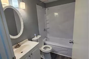 5330 Tracey Dr, Stone Mountain, GA 30088 - Photo 15