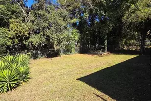 5330 Tracey Dr, Stone Mountain, GA 30088 - Photo 7