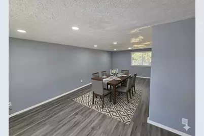 5330 Tracey Drive, Stone Mountain, GA 30088 - Photo 11