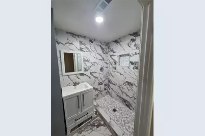 5330 Tracey Drive, Stone Mountain, GA 30088 - Photo 13